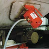 Martin mp3 railcar vibrator