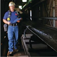 Martinplus field services