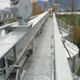 Material handling