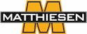 Matthiesens equipment 650 254 0cc4ea864a3fa6b4c9c778e903e670b7