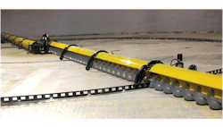 maverikhtf商业谷物扫荡