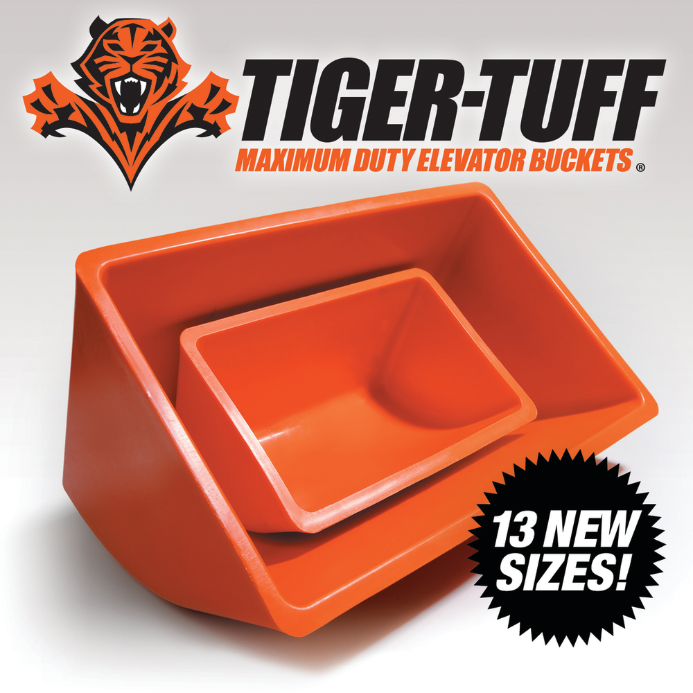 Maxiliftt展示104562541