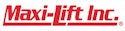 Maxiliftinc 10000289 2400 600
