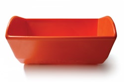 Maxlift tiger bucket