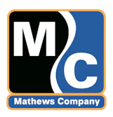 Mc logo 01