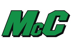 Mccincmccormickconstructioncompany 100007391 1632 845