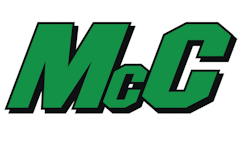 mccmcormick建筑公司1000073911632845