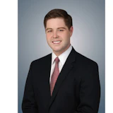 Mckinney bradley 11150113