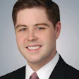 Mckinney bradley 11150113