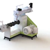 Medium shear 300dpi 110765121