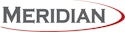 Meridian cmyk hr 108409701