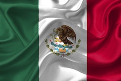 Mexico 1460659 1280