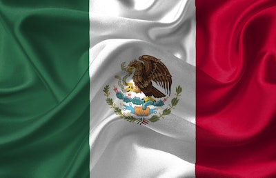Mexico 1460659 1280