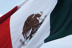 Mexico 1736752 1280