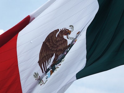 Mexico 1736752 1280