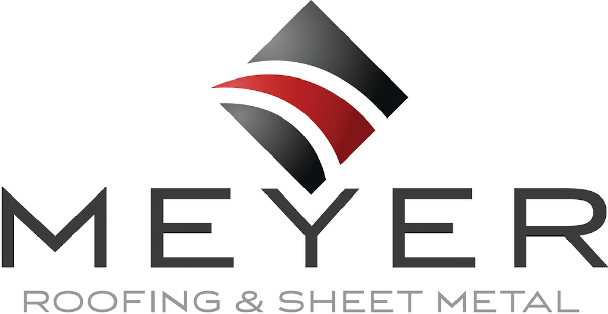 Meyer Roofing and Sheet metal