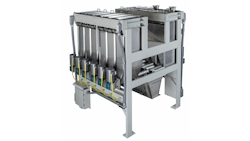 Micro ingredient system1