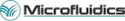 Microfluidicscorp logo