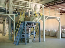 Microsystem 100031511