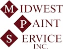 Midwestpaintsvc 104568231