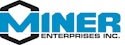 Minerenterprises 1000056911