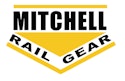 Mitchellequipmentcorp 100003031