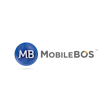 Mobile BOS logo1