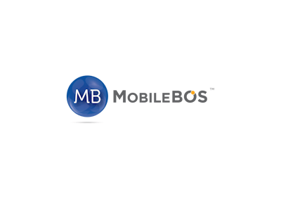 Mobile BOS logo1