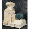 Model 4420 hammermill