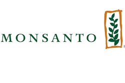 Mon logo home callout