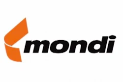 Mondi 550x300