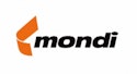 Mondi550x300