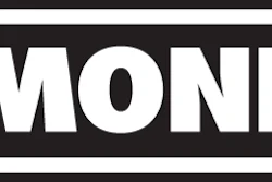 Monitortechnologiesllc 100003061