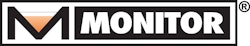 Monitortechnologiesllc 100003061