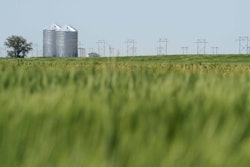 LARRYMEER比林斯公告