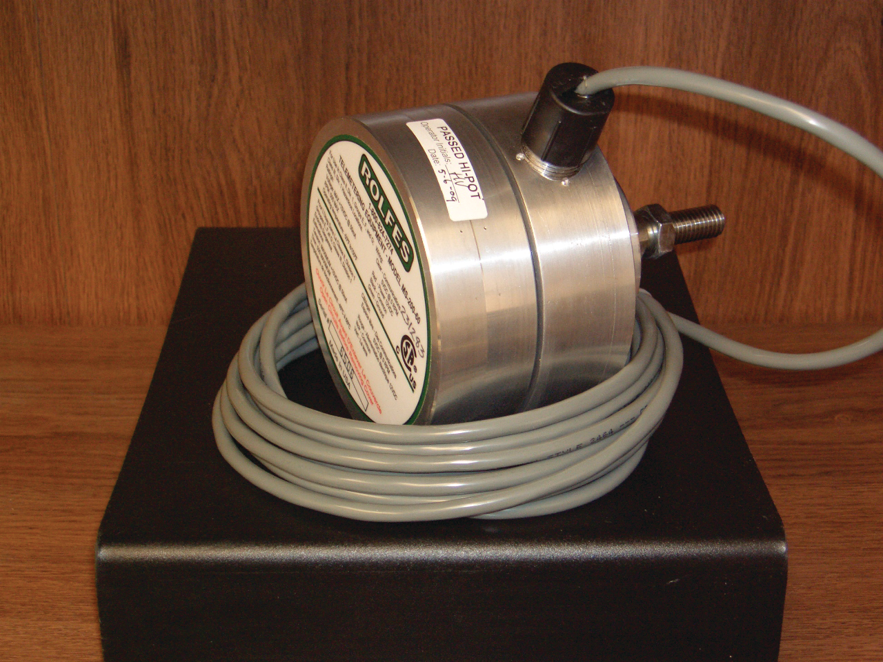 Ms200hotspotmotionzerospeedmonitoring 100011961