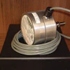 Ms200hotspotmotionzerospeedmonitoring 100011961