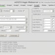 Mti display screen shot 111437141