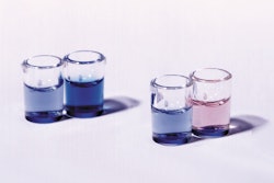 Mycotoxintestkits 100019011