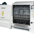 Mzhhammermill 100027571