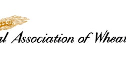 Nawg logo 10958929
