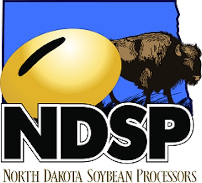 Ndsp logo 600x544