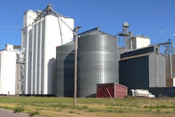 Nebraska 77800 960 720