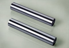 Neodymium50rareearthcartridgemagnets 100012531