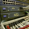 Network 197300