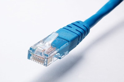 Network cable 2245837 640