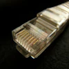 Network cables 6438 1920