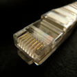 Network cables 6438 1920