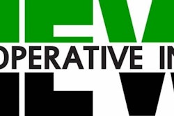 New coop official logo b5b DJ9th 650 261