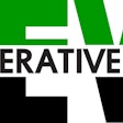 新鸡笼官方标志